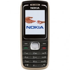 Nokia 1650 -  1